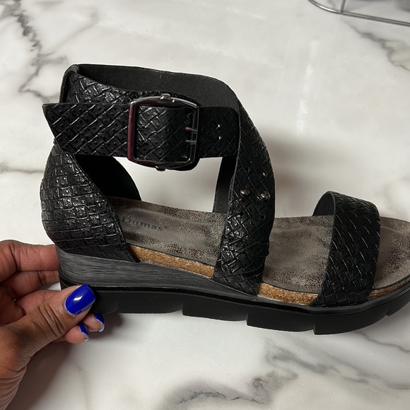 Hobo Chic Samdal - Picture 2 of 3